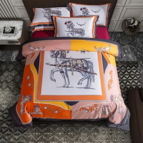 Hermes Bedding #1409078