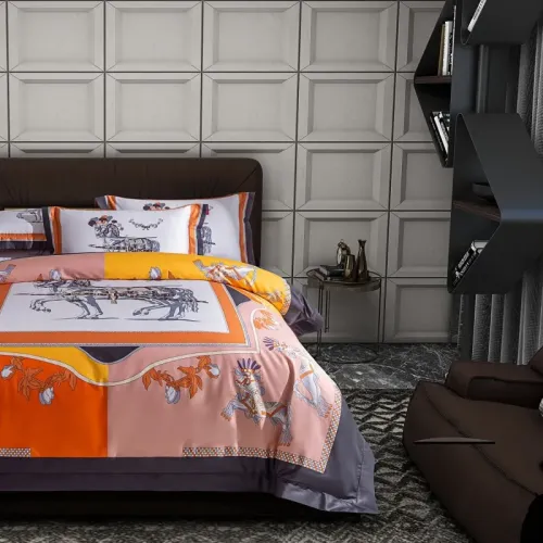 Cheap Hermes Bedding #1409078 Replica Wholesale [$225.00 USD] [ITEM#1409078] on Replica Hermes Bedding