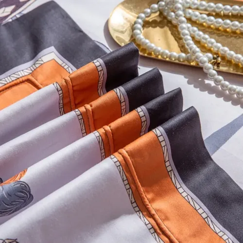 Cheap Hermes Bedding #1409078 Replica Wholesale [$225.00 USD] [ITEM#1409078] on Replica Hermes Bedding