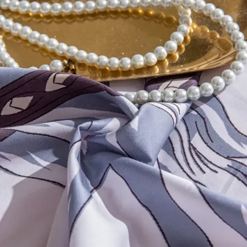 Cheap Hermes Bedding #1409078 Replica Wholesale [$225.00 USD] [ITEM#1409078] on Replica Hermes Bedding