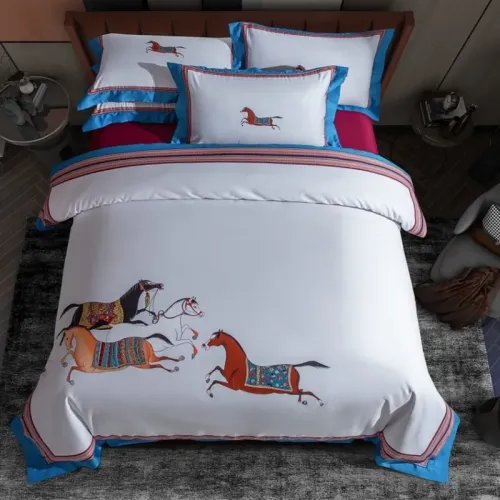 Hermes Bedding #1409079