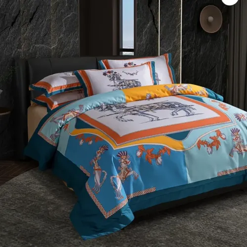Cheap Hermes Bedding #1409080 Replica Wholesale [$225.00 USD] [ITEM#1409080] on Replica Hermes Bedding