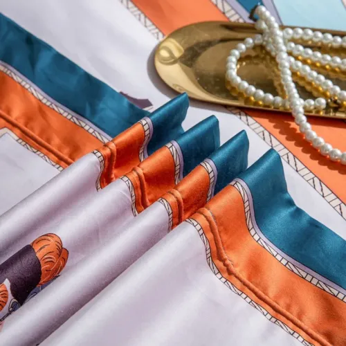 Cheap Hermes Bedding #1409080 Replica Wholesale [$225.00 USD] [ITEM#1409080] on Replica Hermes Bedding