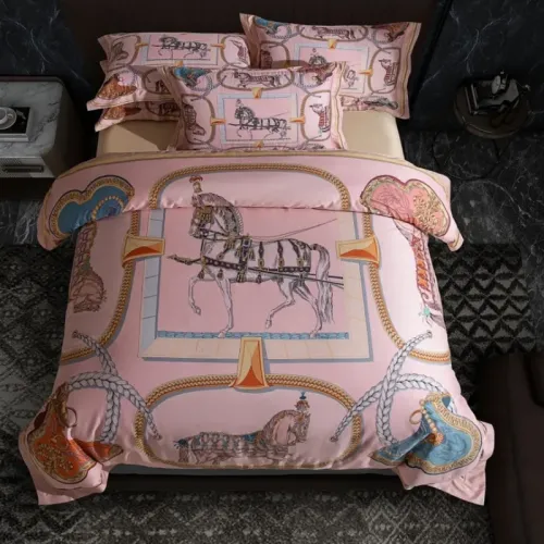 Hermes Bedding #1409081