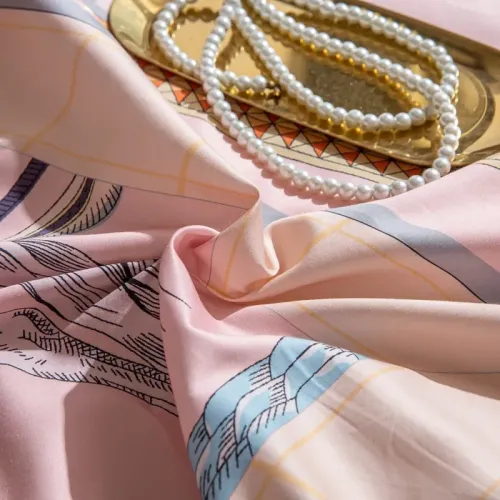 Cheap Hermes Bedding #1409081 Replica Wholesale [$225.00 USD] [ITEM#1409081] on Replica Hermes Bedding