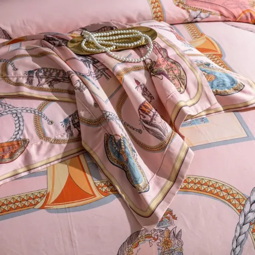 Cheap Hermes Bedding #1409081 Replica Wholesale [$225.00 USD] [ITEM#1409081] on Replica Hermes Bedding