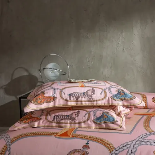 Cheap Hermes Bedding #1409081 Replica Wholesale [$225.00 USD] [ITEM#1409081] on Replica Hermes Bedding