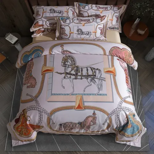 Hermes Bedding #1409082