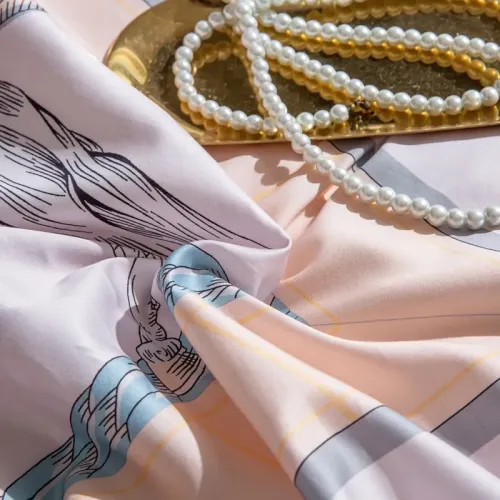 Cheap Hermes Bedding #1409082 Replica Wholesale [$225.00 USD] [ITEM#1409082] on Replica Hermes Bedding