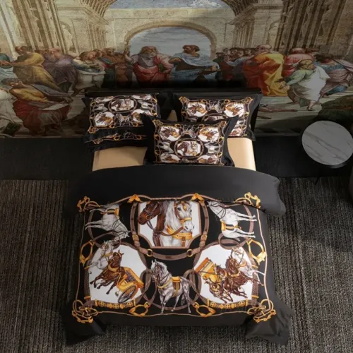 Hermes Bedding #1409083
