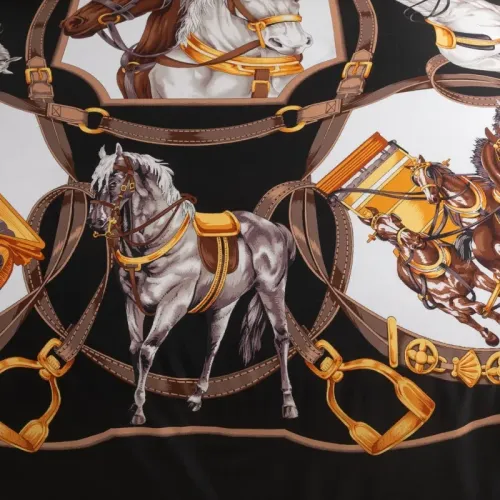 Cheap Hermes Bedding #1409083 Replica Wholesale [$225.00 USD] [ITEM#1409083] on Replica Hermes Bedding