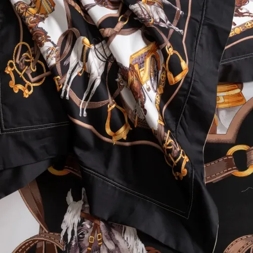 Cheap Hermes Bedding #1409083 Replica Wholesale [$225.00 USD] [ITEM#1409083] on Replica Hermes Bedding