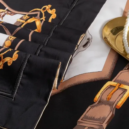 Cheap Hermes Bedding #1409083 Replica Wholesale [$225.00 USD] [ITEM#1409083] on Replica Hermes Bedding