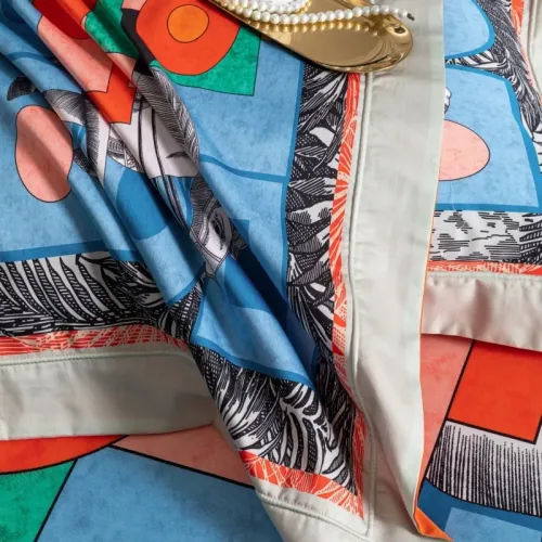 Cheap Hermes Bedding #1409084 Replica Wholesale [$225.00 USD] [ITEM#1409084] on Replica Hermes Bedding