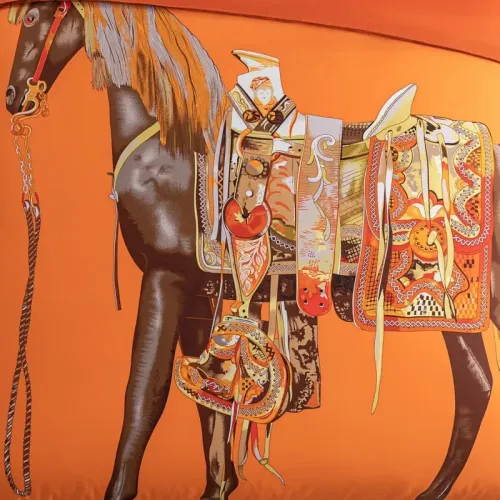 Cheap Hermes Bedding #1409085 Replica Wholesale [$225.00 USD] [ITEM#1409085] on Replica Hermes Bedding