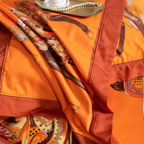 Cheap Hermes Bedding #1409085 Replica Wholesale [$225.00 USD] [ITEM#1409085] on Replica Hermes Bedding