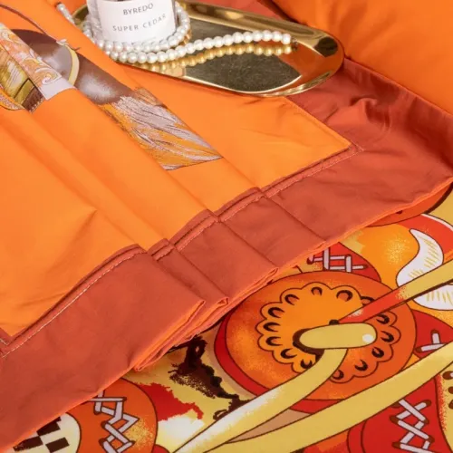 Cheap Hermes Bedding #1409085 Replica Wholesale [$225.00 USD] [ITEM#1409085] on Replica Hermes Bedding