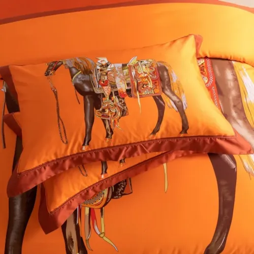 Cheap Hermes Bedding #1409085 Replica Wholesale [$225.00 USD] [ITEM#1409085] on Replica Hermes Bedding