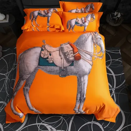 Hermes Bedding #1409086