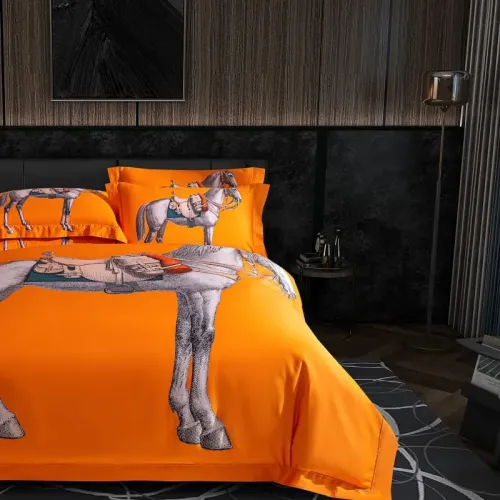 Cheap Hermes Bedding #1409086 Replica Wholesale [$225.00 USD] [ITEM#1409086] on Replica Hermes Bedding