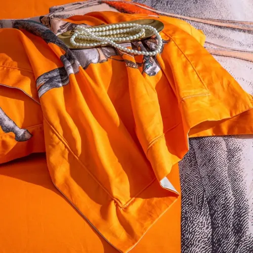 Cheap Hermes Bedding #1409086 Replica Wholesale [$225.00 USD] [ITEM#1409086] on Replica Hermes Bedding
