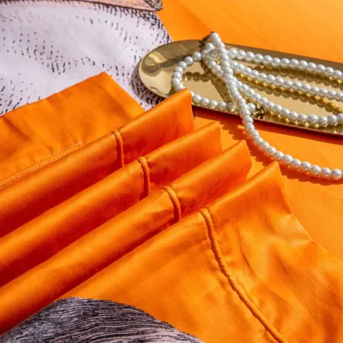 Cheap Hermes Bedding #1409086 Replica Wholesale [$225.00 USD] [ITEM#1409086] on Replica Hermes Bedding