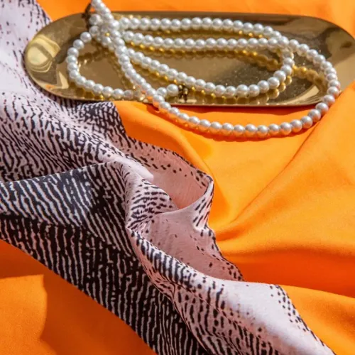 Cheap Hermes Bedding #1409086 Replica Wholesale [$225.00 USD] [ITEM#1409086] on Replica Hermes Bedding