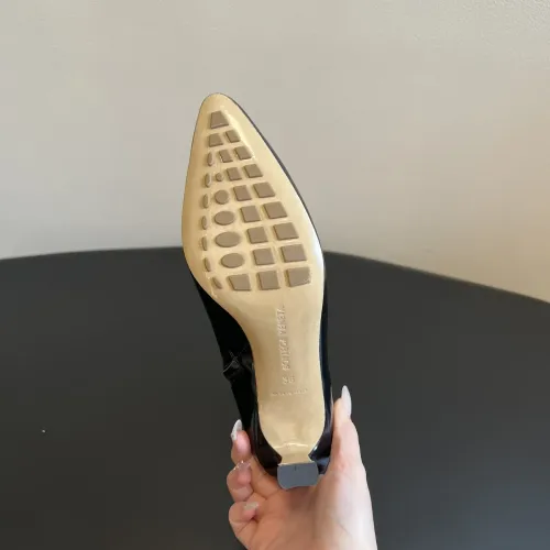 Cheap Bottega Veneta BV Boots For Women #1409097 Replica Wholesale [$158.00 USD] [ITEM#1409097] on Replica Bottega Veneta BV Boots