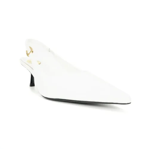 Cheap Yves Saint Laurent YSL Sandal For Women #1409143 Replica Wholesale [$105.00 USD] [ITEM#1409143] on Replica Yves Saint Laurent YSL Sandal