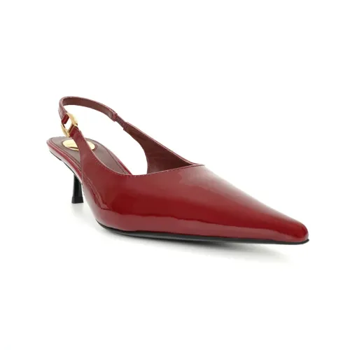 Cheap Yves Saint Laurent YSL Sandal For Women #1409150 Replica Wholesale [$105.00 USD] [ITEM#1409150] on Replica Yves Saint Laurent YSL Sandal