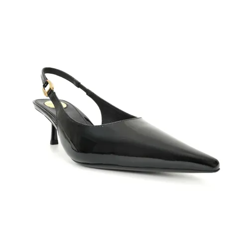 Cheap Yves Saint Laurent YSL Sandal For Women #1409152 Replica Wholesale [$105.00 USD] [ITEM#1409152] on Replica Yves Saint Laurent YSL Sandal