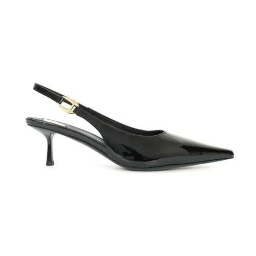 Cheap Yves Saint Laurent YSL Sandal For Women #1409152 Replica Wholesale [$105.00 USD] [ITEM#1409152] on Replica Yves Saint Laurent YSL Sandal
