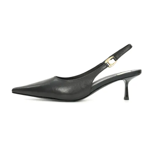 Cheap Yves Saint Laurent YSL Sandal For Women #1409153 Replica Wholesale [$105.00 USD] [ITEM#1409153] on Replica Yves Saint Laurent YSL Sandal