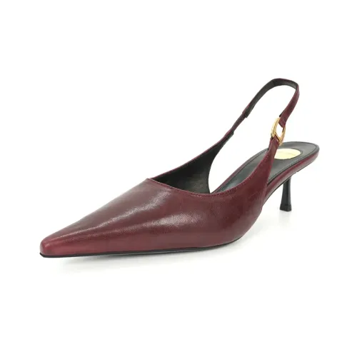 Cheap Yves Saint Laurent YSL Sandal For Women #1409154 Replica Wholesale [$105.00 USD] [ITEM#1409154] on Replica Yves Saint Laurent YSL Sandal