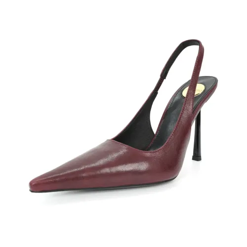 Cheap Yves Saint Laurent YSL Sandal For Women #1409157 Replica Wholesale [$105.00 USD] [ITEM#1409157] on Replica Yves Saint Laurent YSL Sandal