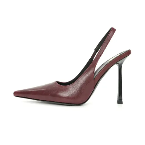 Cheap Yves Saint Laurent YSL Sandal For Women #1409157 Replica Wholesale [$105.00 USD] [ITEM#1409157] on Replica Yves Saint Laurent YSL Sandal