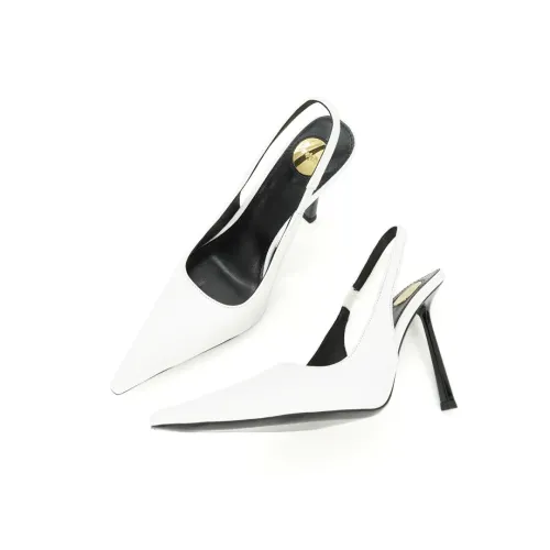 Yves Saint Laurent YSL Sandal For Women #1409158