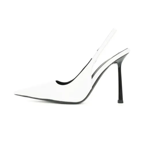 Cheap Yves Saint Laurent YSL Sandal For Women #1409158 Replica Wholesale [$105.00 USD] [ITEM#1409158] on Replica Yves Saint Laurent YSL Sandal