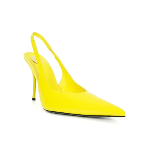 Cheap Yves Saint Laurent YSL Sandal For Women #1409161 Replica Wholesale [$105.00 USD] [ITEM#1409161] on Replica Yves Saint Laurent YSL Sandal