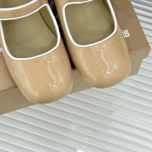 Cheap Christian Louboutin High-heeled shoes For Women #1409173 Replica Wholesale [$112.00 USD] [ITEM#1409173] on Replica Christian Louboutin High-heeled shoes