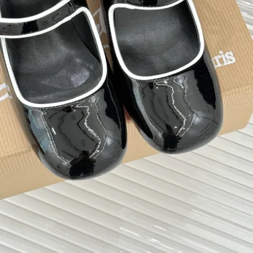 Cheap Christian Louboutin High-heeled shoes For Women #1409175 Replica Wholesale [$112.00 USD] [ITEM#1409175] on Replica Christian Louboutin High-heeled shoes