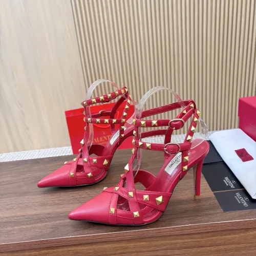 Valentino Sandal For Women #1409204