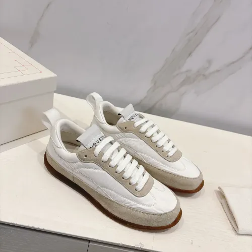 Cheap Alexander McQueen Casual Shoes For Men #1409211 Replica Wholesale [$102.00 USD] [ITEM#1409211] on Replica Alexander McQueen Casual Shoes