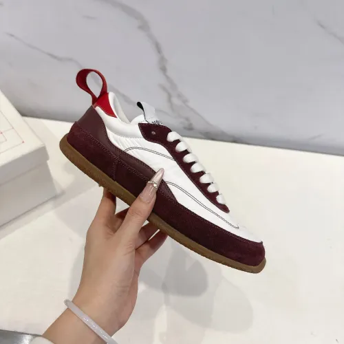 Cheap Alexander McQueen Casual Shoes For Women #1409212 Replica Wholesale [$102.00 USD] [ITEM#1409212] on Replica Alexander McQueen Casual Shoes