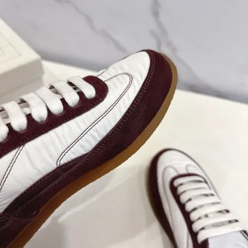 Cheap Alexander McQueen Casual Shoes For Women #1409212 Replica Wholesale [$102.00 USD] [ITEM#1409212] on Replica Alexander McQueen Casual Shoes