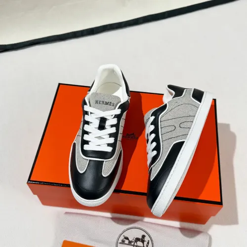 Hermes Casual Shoes For Women #1409246