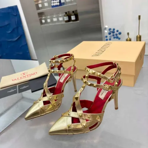 Valentino Sandal For Women #1409272