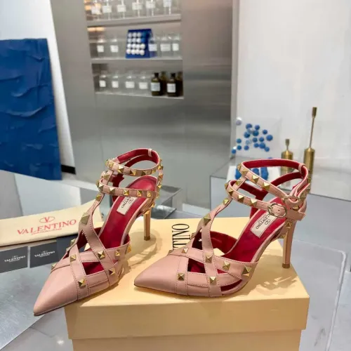 Valentino Sandal For Women #1409274