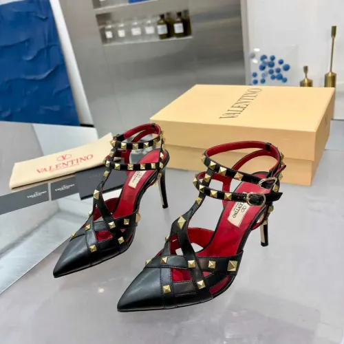 Valentino Sandal For Women #1409277