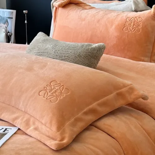 Cheap LOEWE Bedding #1409301 Replica Wholesale [$150.00 USD] [ITEM#1409301] on Replica LOEWE Bedding